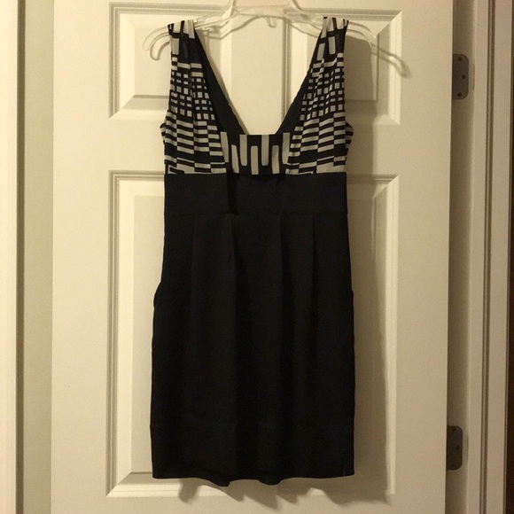 BCBG Dress - Picture 2 of 2